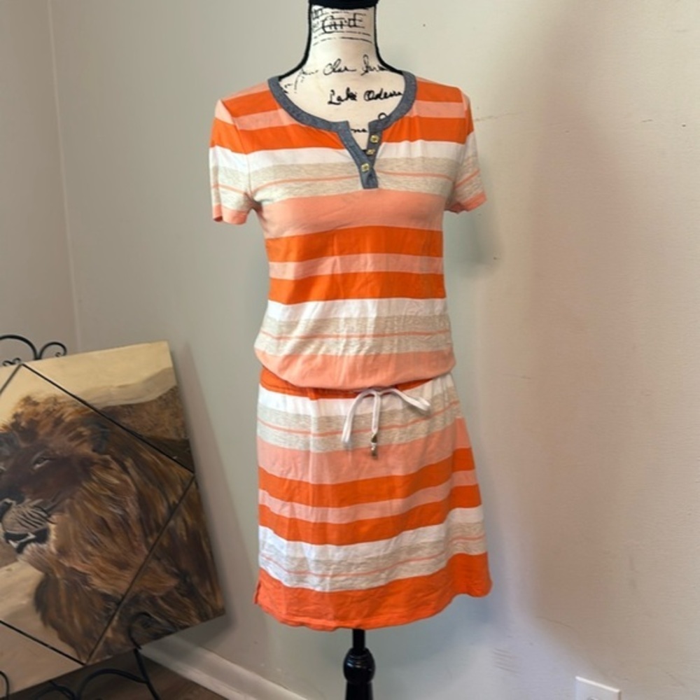 Jones New York Dress in excellent condition like new